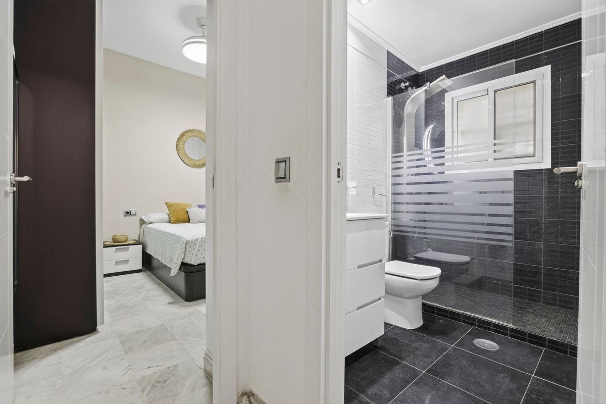 Piso en Venta en Calle Sorda - 13