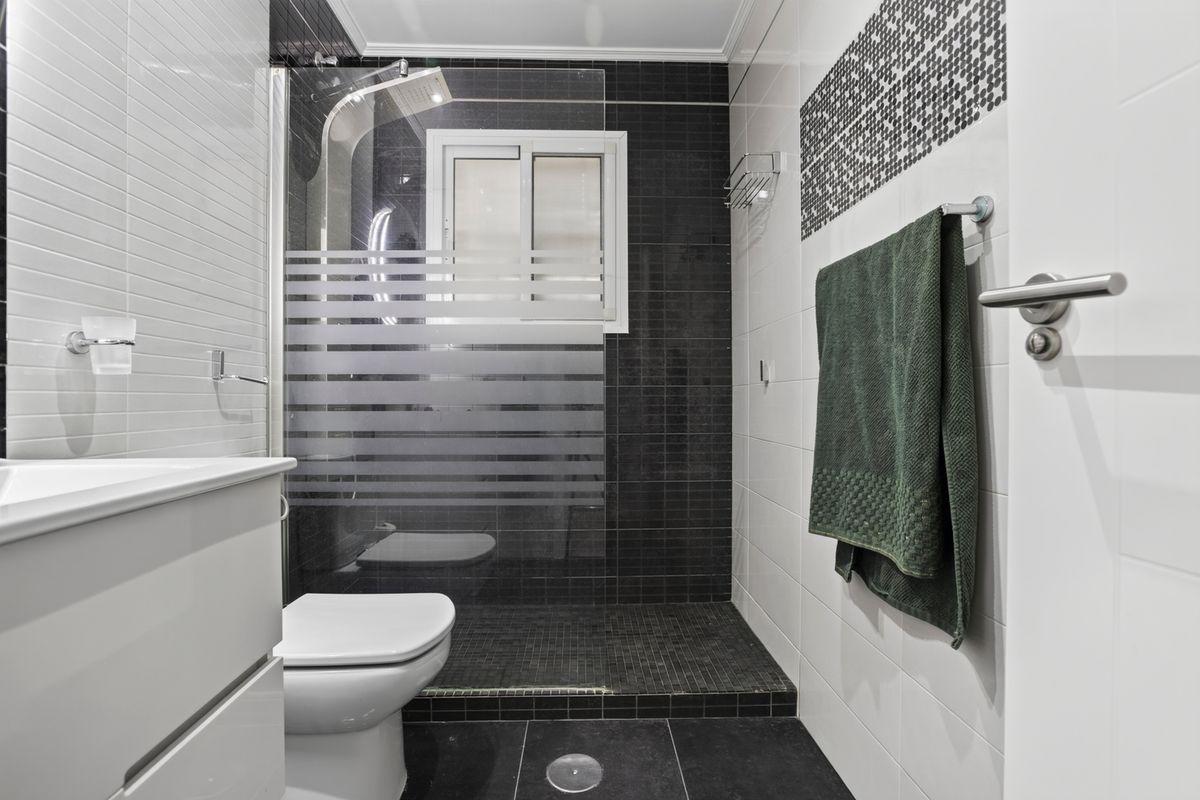 Piso en Venta en Calle Sorda - 12