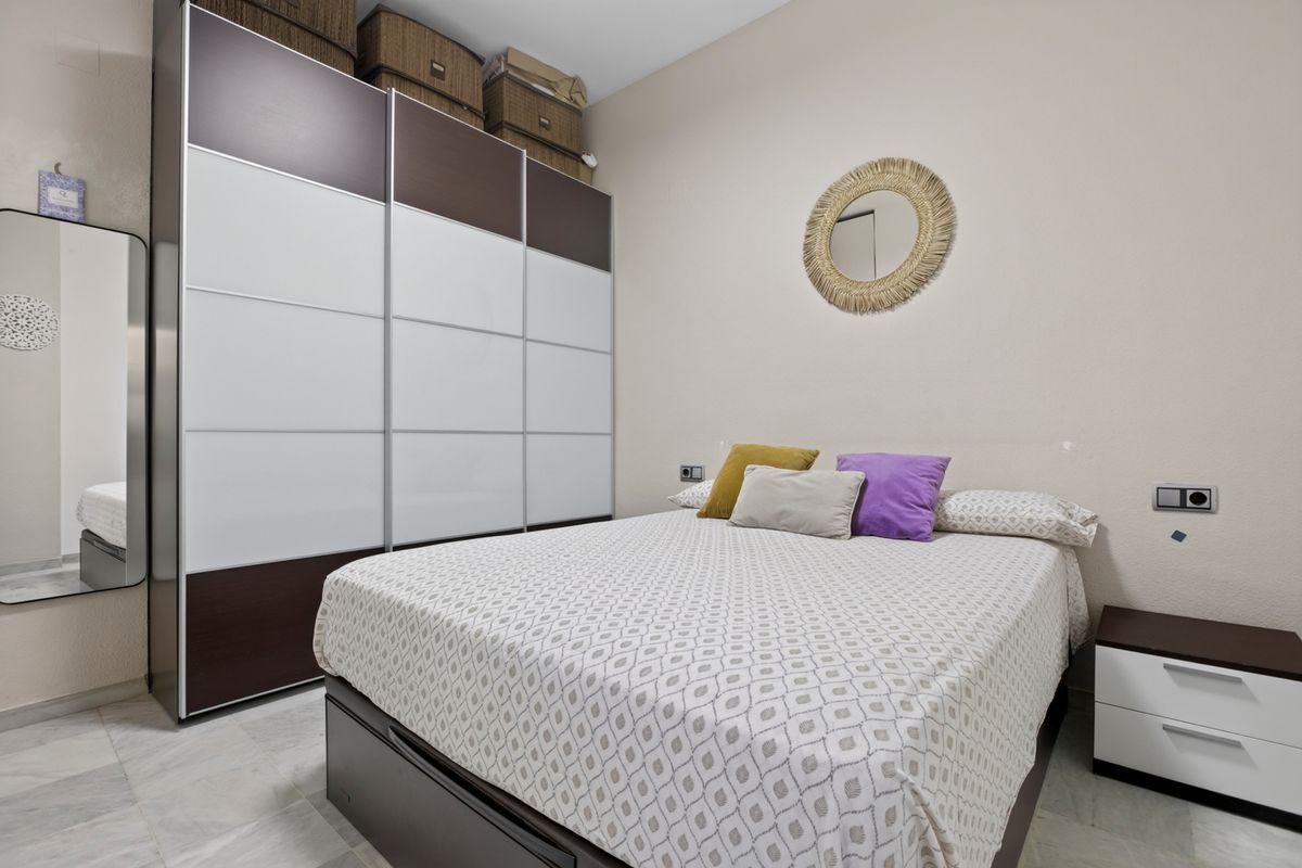Piso en Venta en Calle Sorda - 6