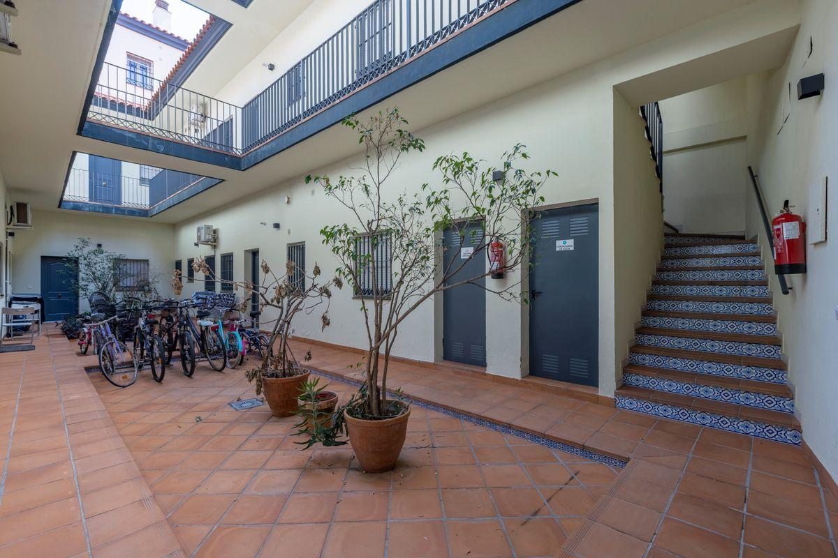 Piso en Venta en Calle Sorda - 19