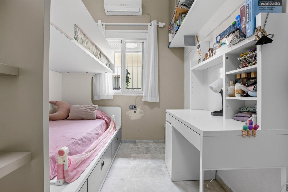 Piso en Venta en Calle Sorda - 21