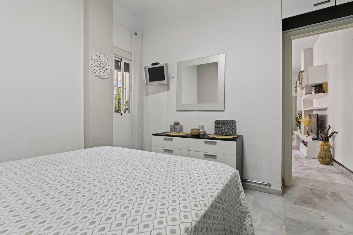 Piso en Venta en Calle Sorda - 8