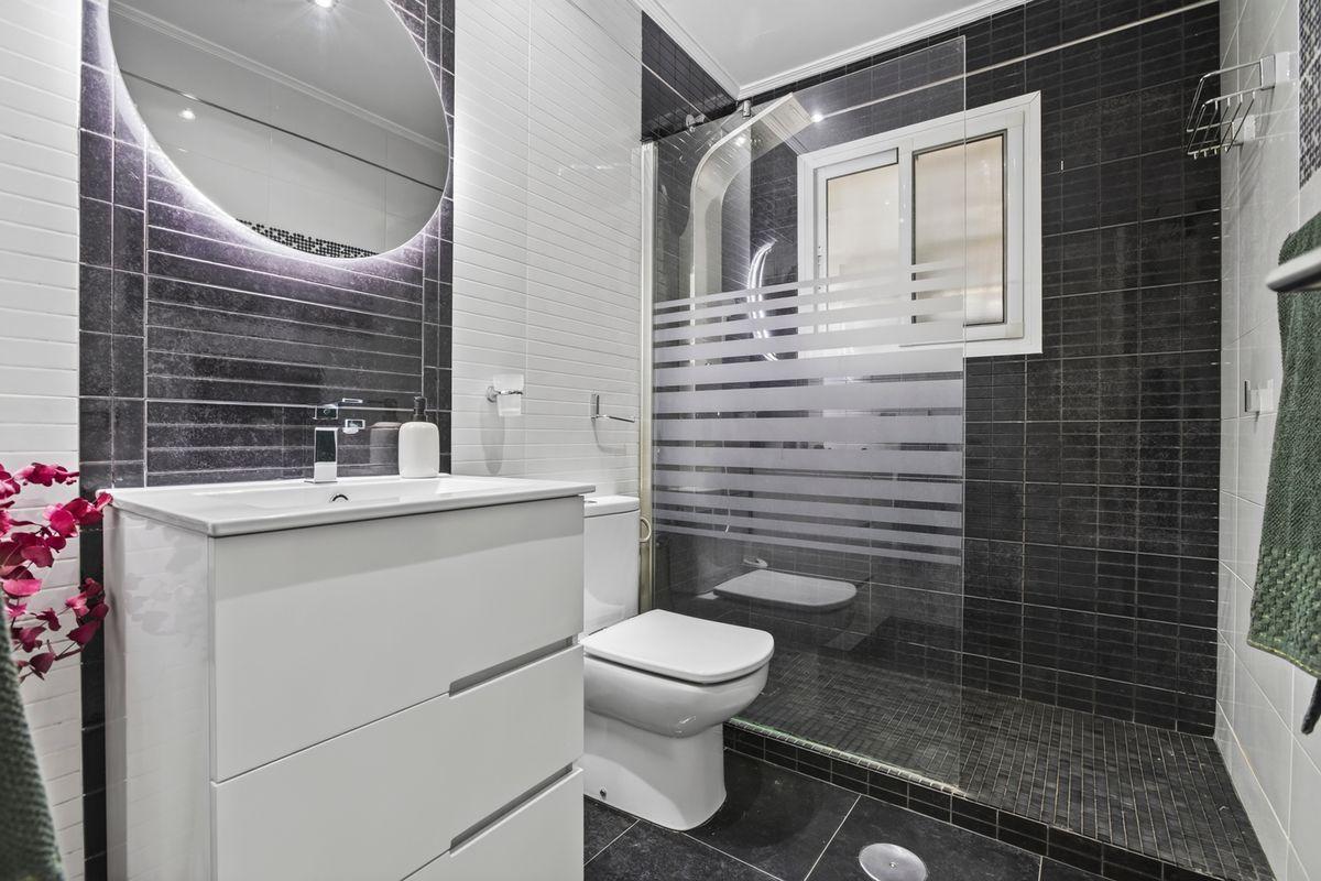 Piso en Venta en Calle Sorda - 14