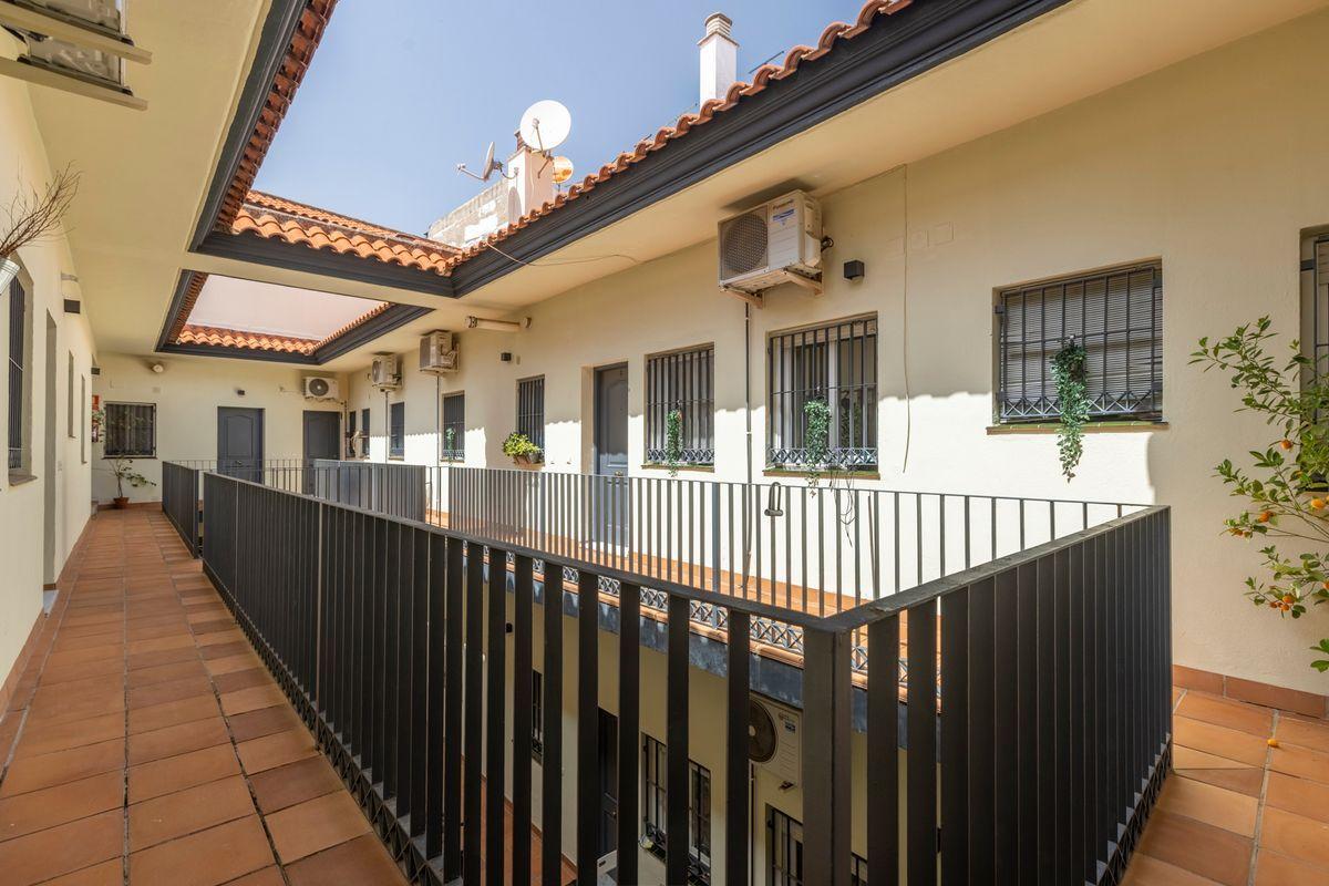 Piso en Venta en Calle Sorda - 25