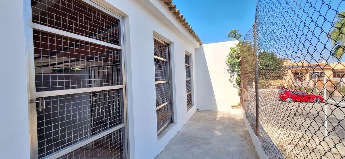 Chalet en Venta en Carrer el Xiprer - 39