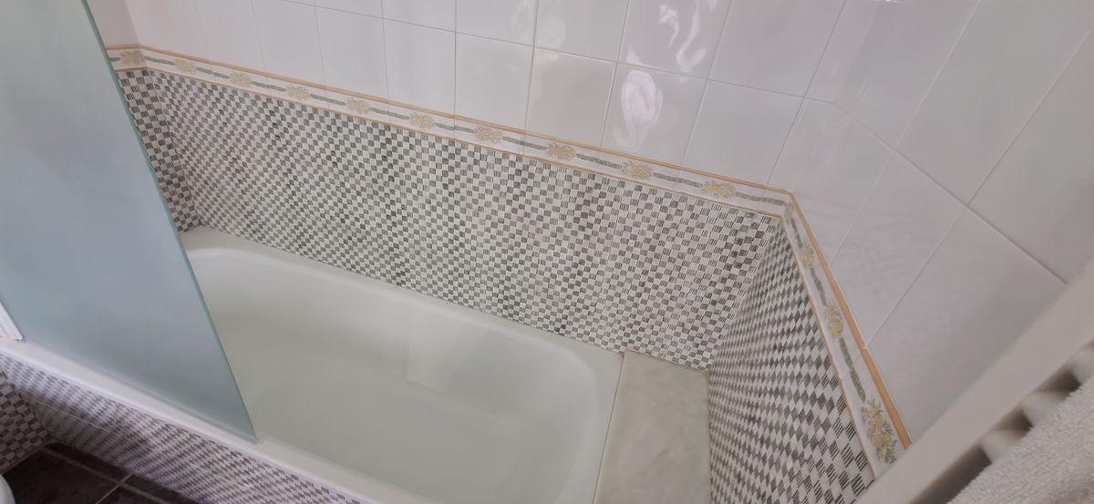 Chalet en Venta en Carrer el Xiprer - 44