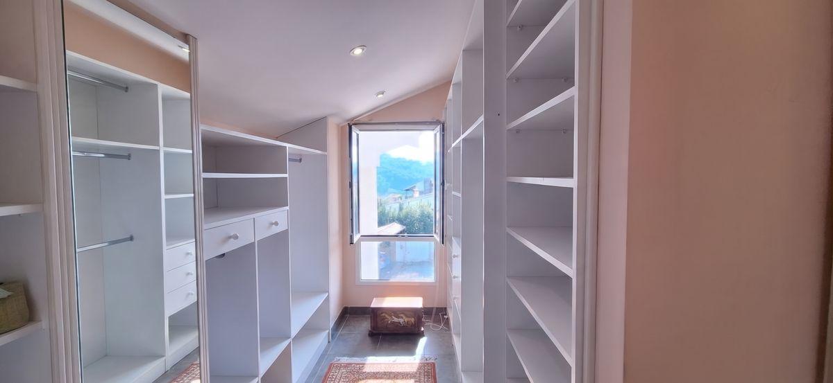 Chalet en Venta en Carrer el Xiprer - 45