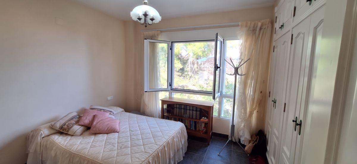 Chalet en Venta en Carrer el Xiprer - 46