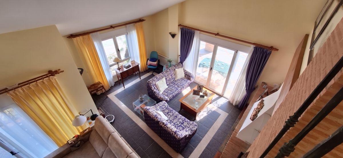 Chalet en Venta en Carrer el Xiprer - 43