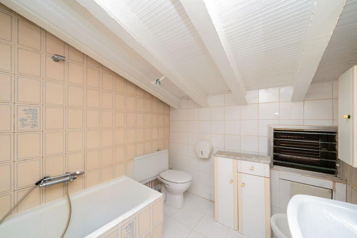 Piso en Venta en Carrer Rap - 12