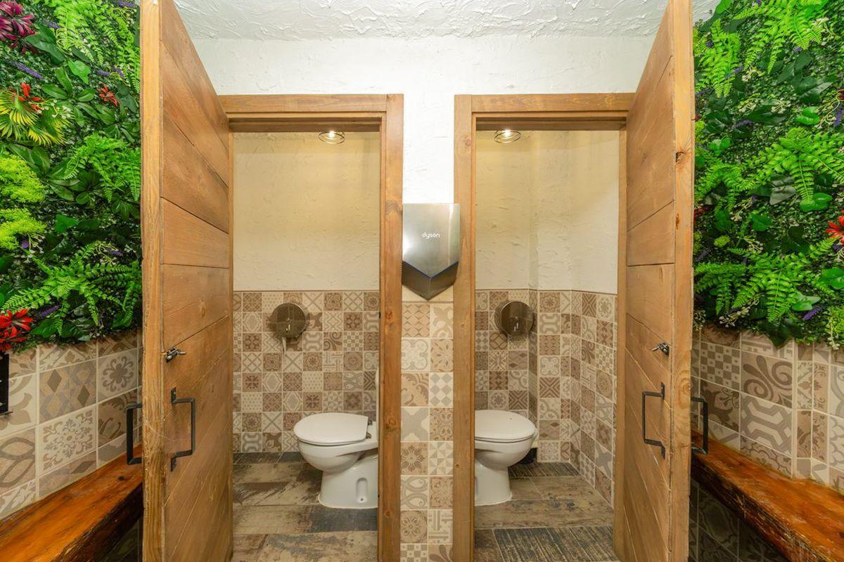 Piso en Venta en Carrer Rap - 28
