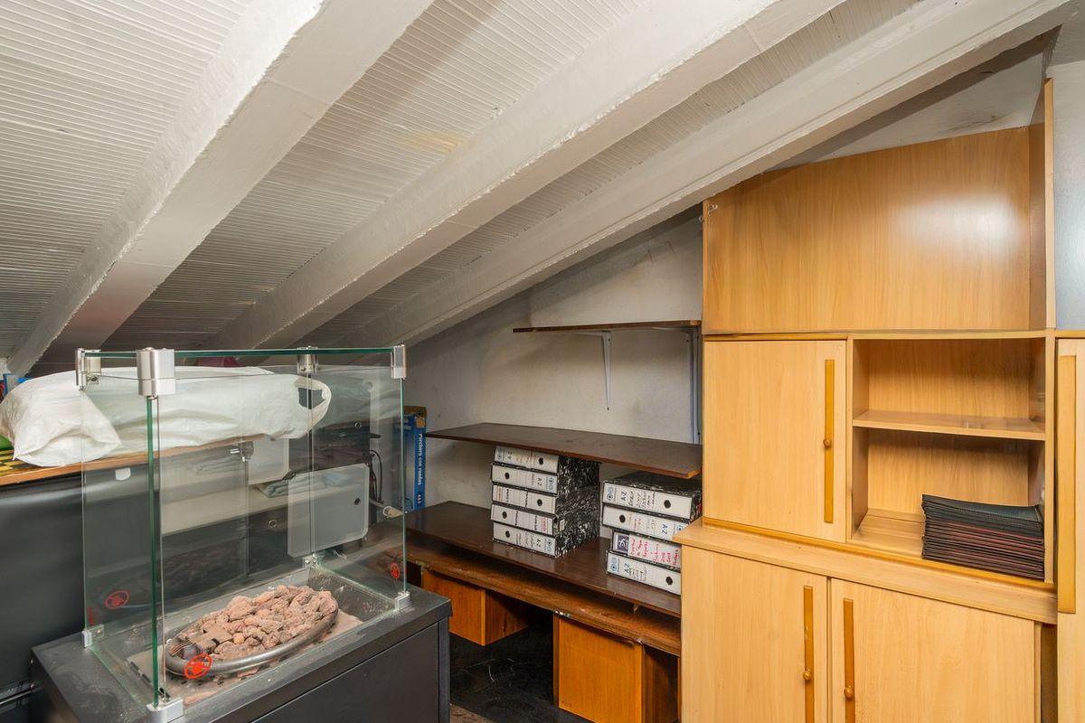 Piso en Venta en Carrer Rap - 24