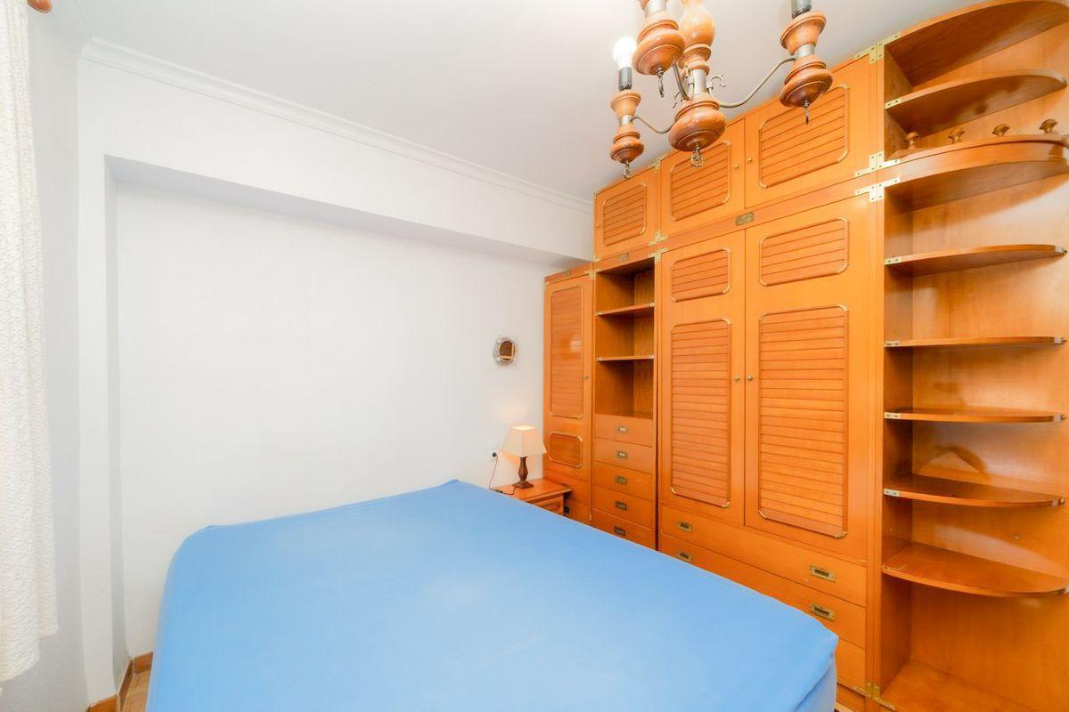 Piso en Venta en Carrer Rap - 9