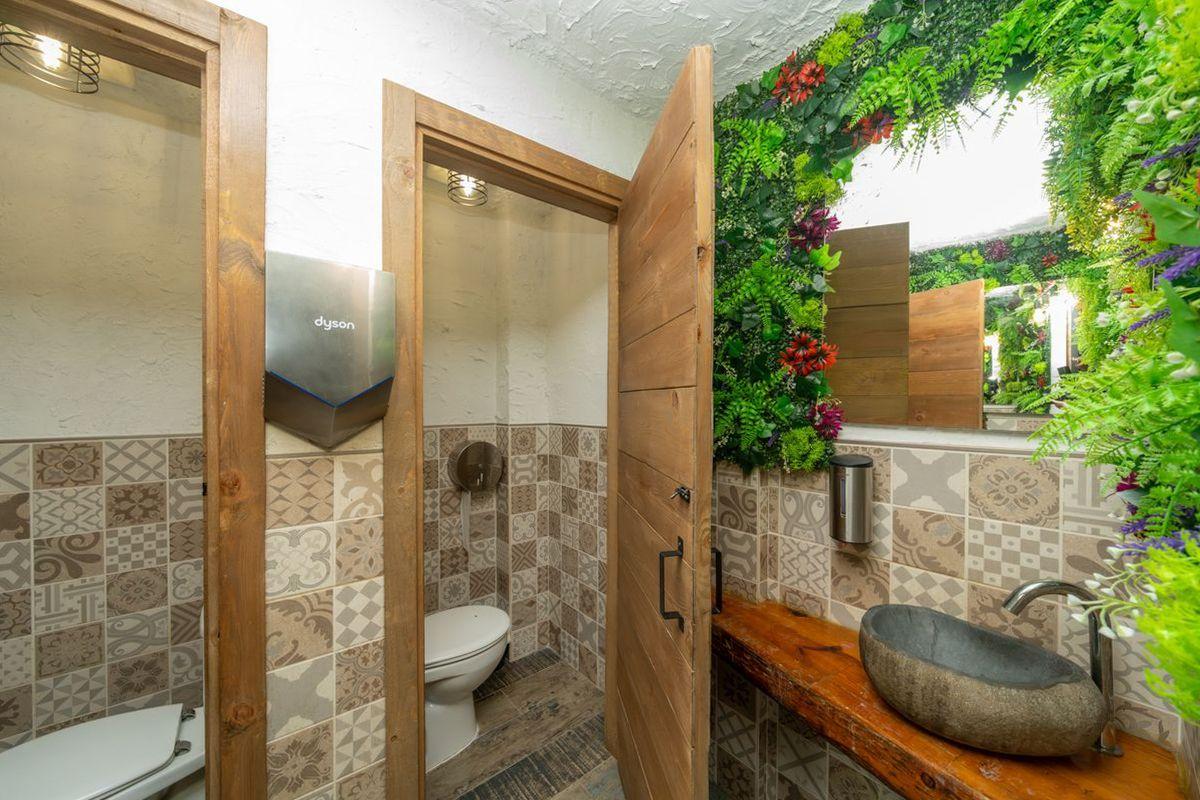 Piso en Venta en Carrer Rap - 27