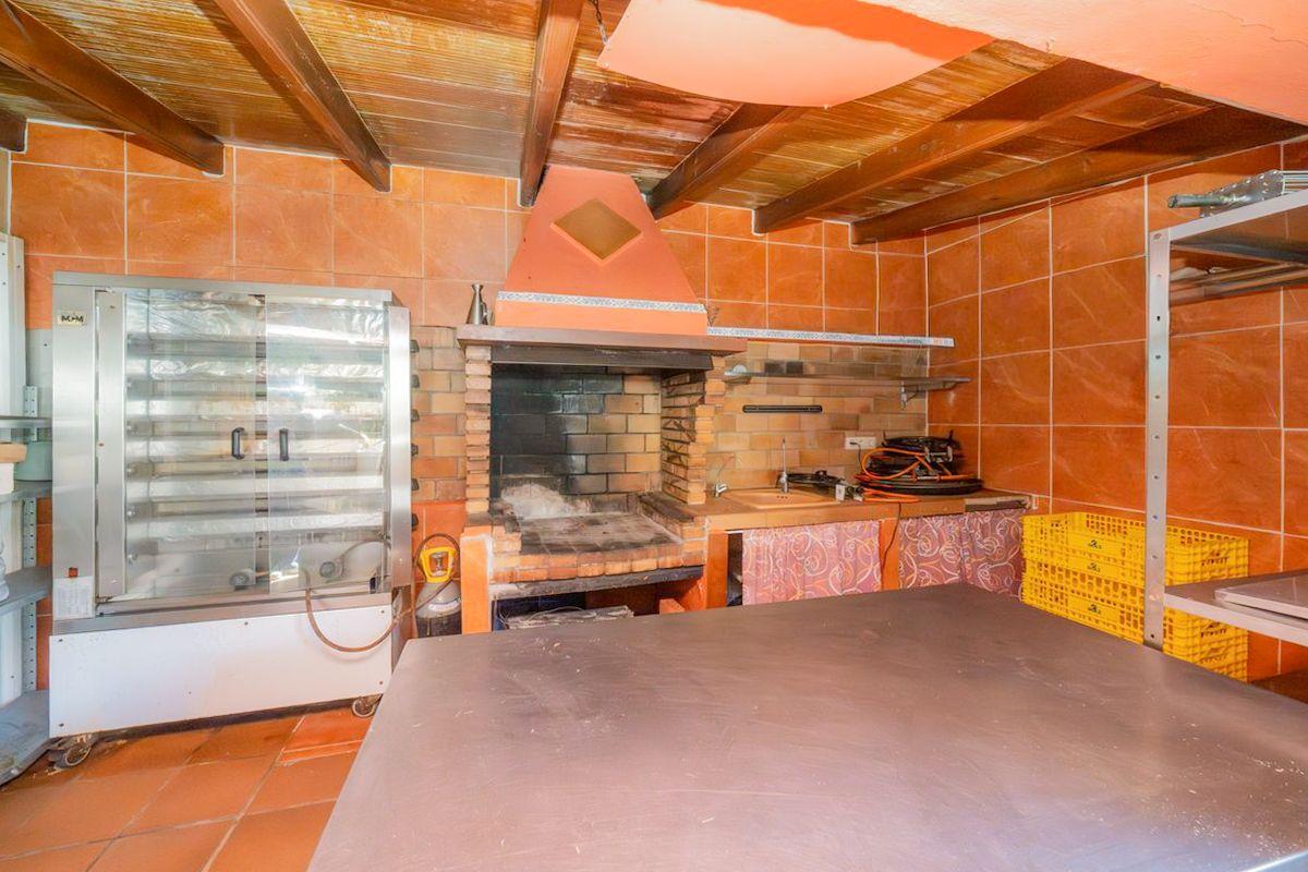 Piso en Venta en Carrer Rap - 26