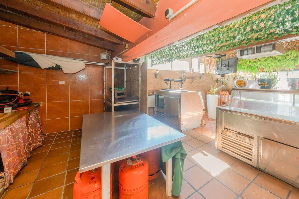 Piso en Venta en Carrer Rap - 25