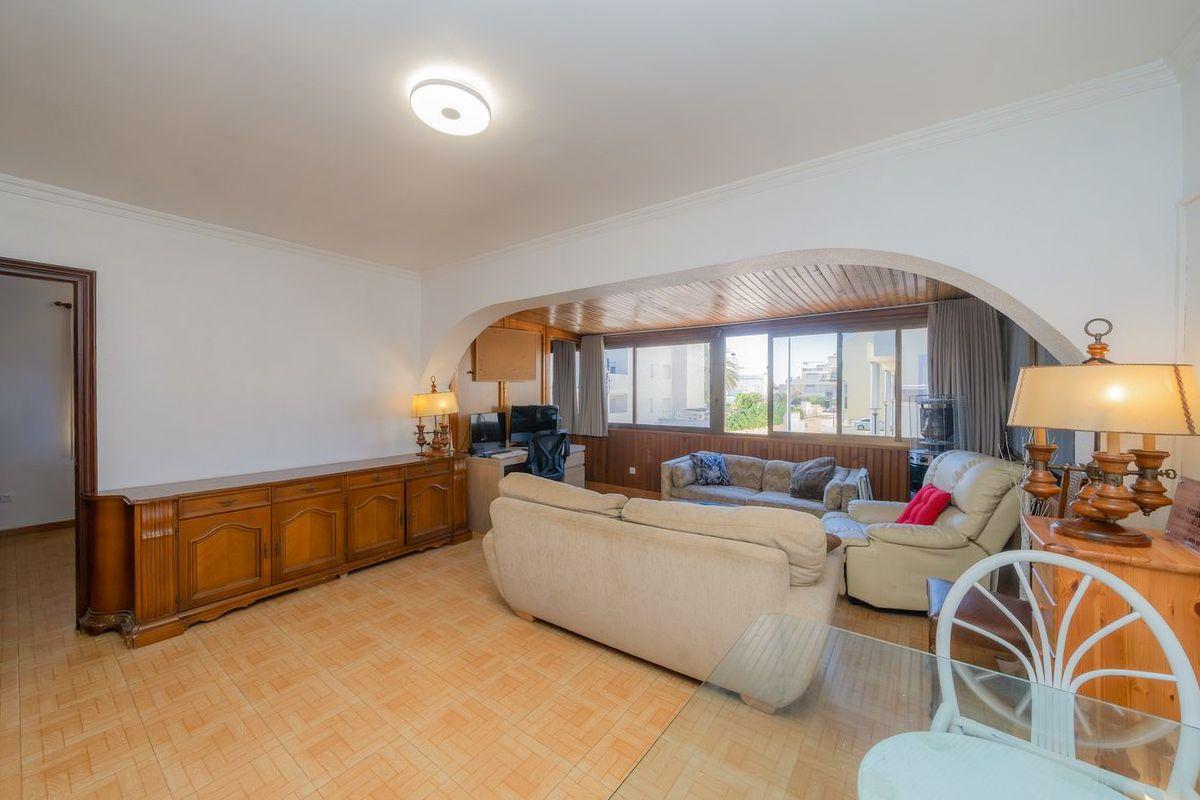 Piso en Venta en Carrer Rap - 6