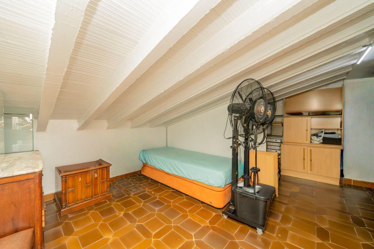 Piso en Venta en Carrer Rap - 13