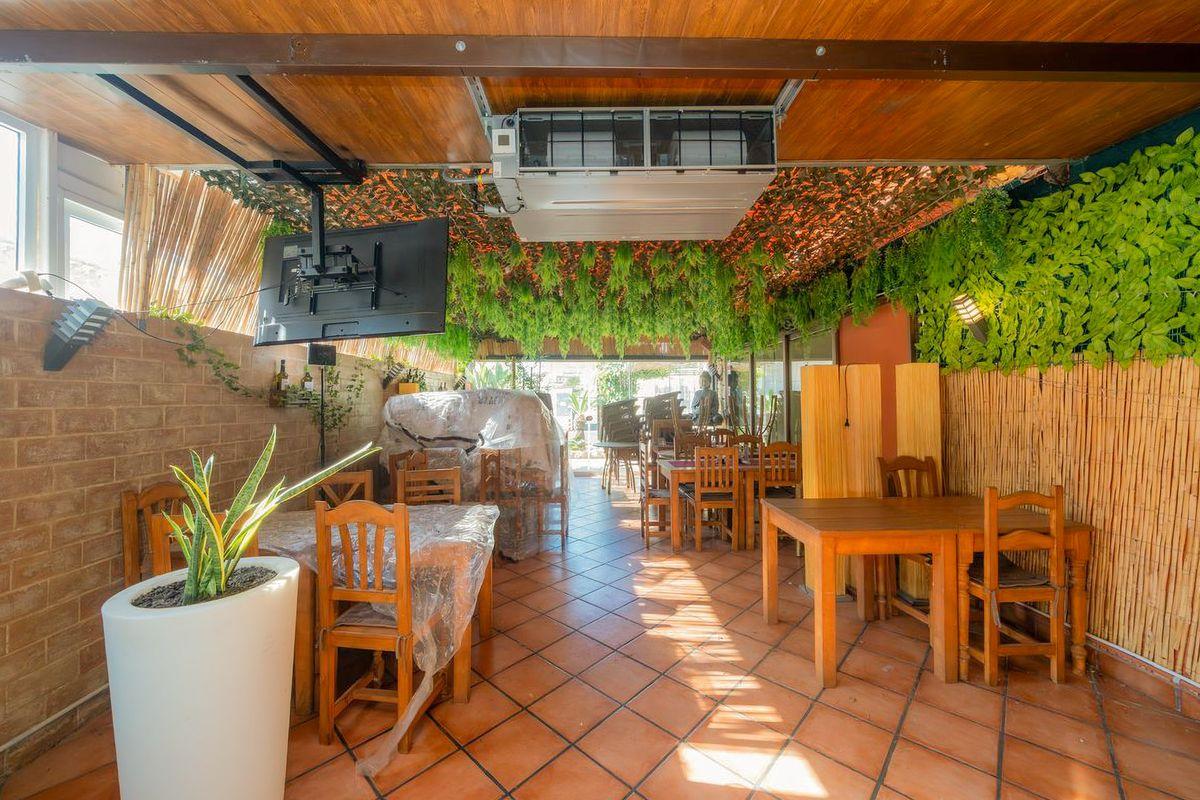 Piso en Venta en Carrer Rap - 21