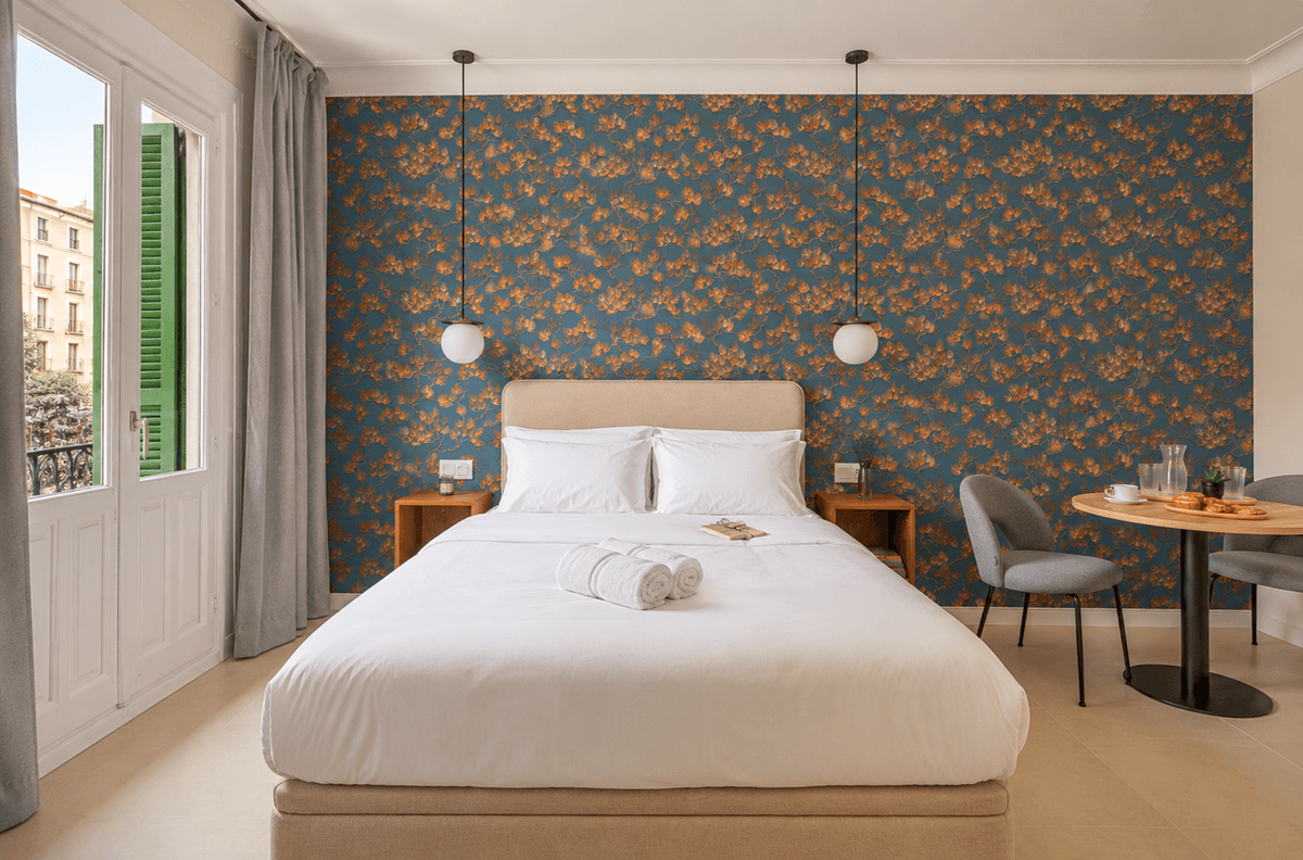 Residencial en Venta en Plaza de Lavapiés - 3