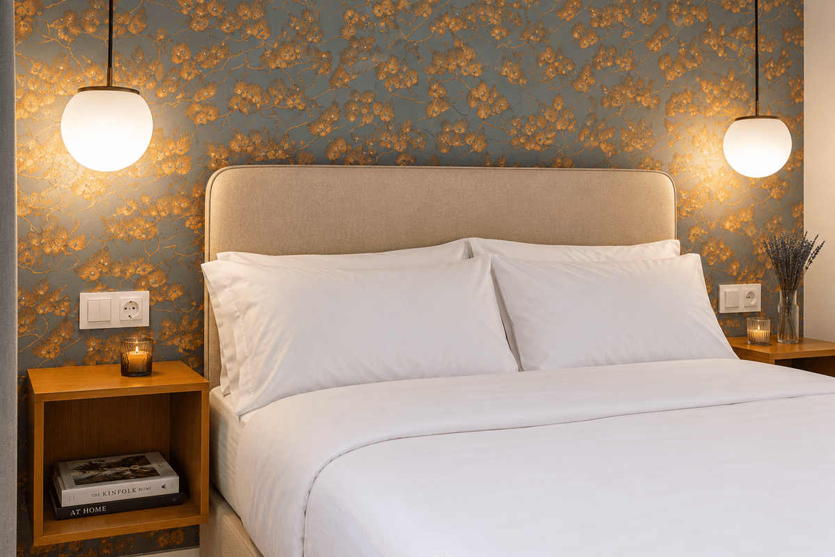 Residencial en Venta en Plaza de Lavapiés - 8