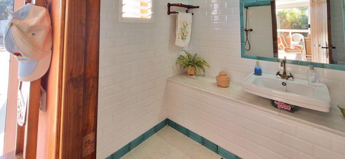 Chalet en Venta en Carrer el Xiprer - 32