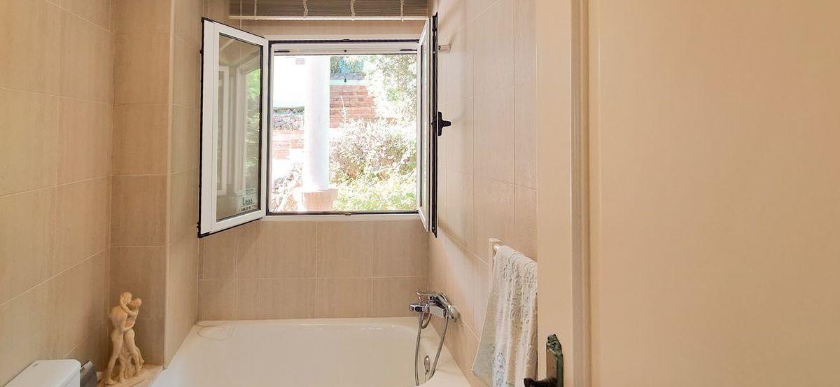 Chalet en Venta en Carrer el Xiprer - 16