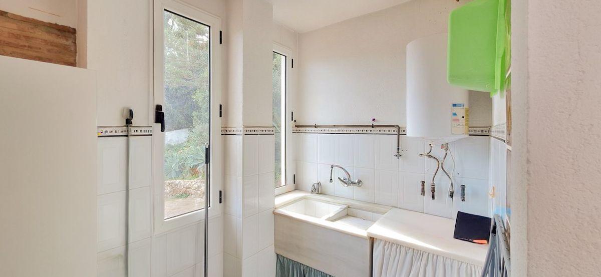 Chalet en Venta en Carrer el Xiprer - 26