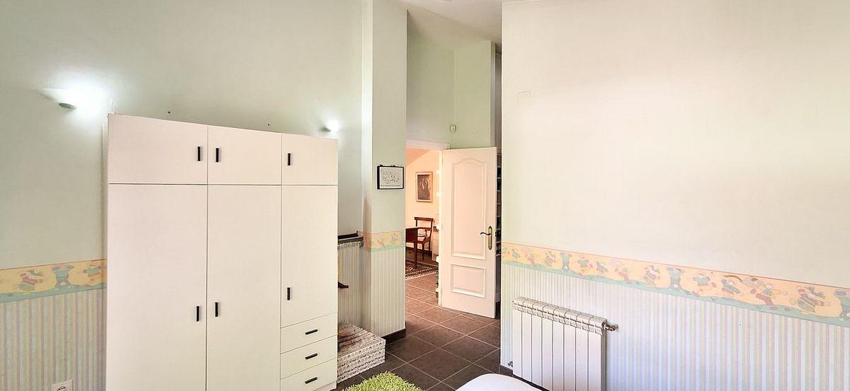 Chalet en Venta en Carrer el Xiprer - 23