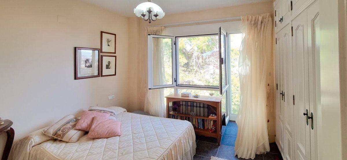 Chalet en Venta en Carrer el Xiprer - 15