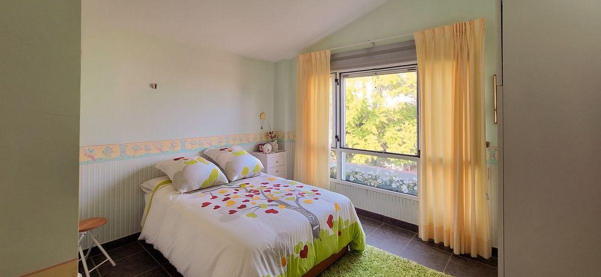 Chalet en Venta en Carrer el Xiprer - 22
