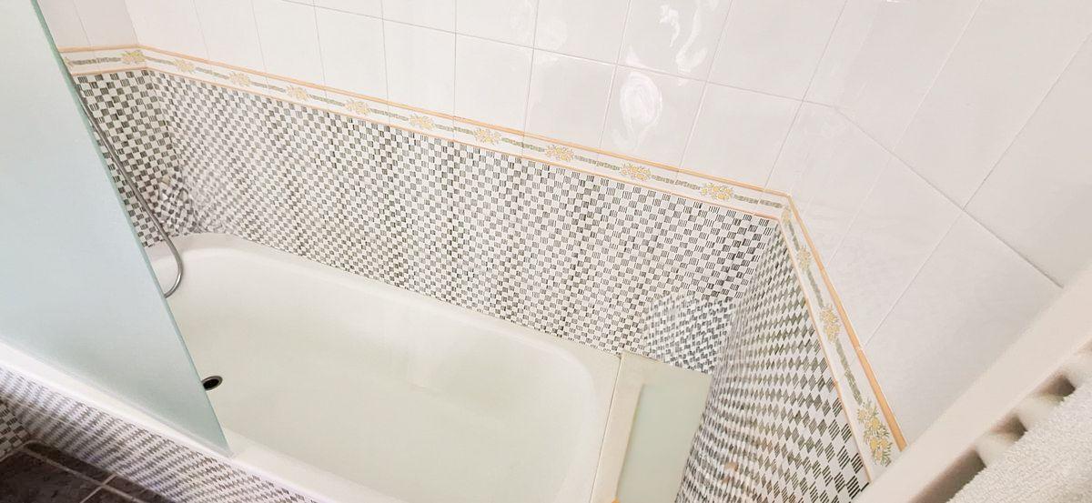 Chalet en Venta en Carrer el Xiprer - 21