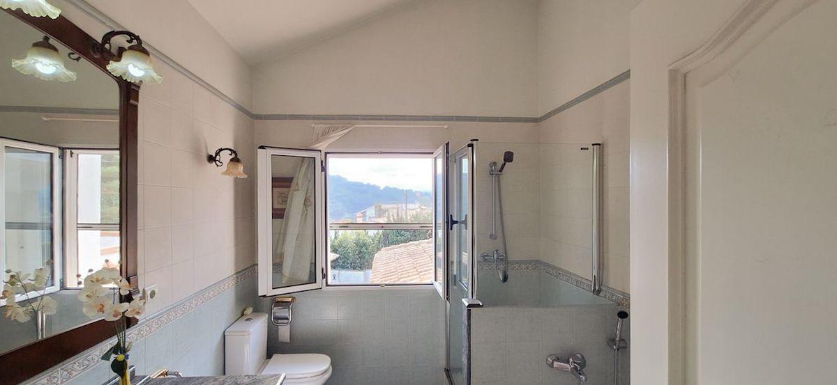 Chalet en Venta en Carrer el Xiprer - 13