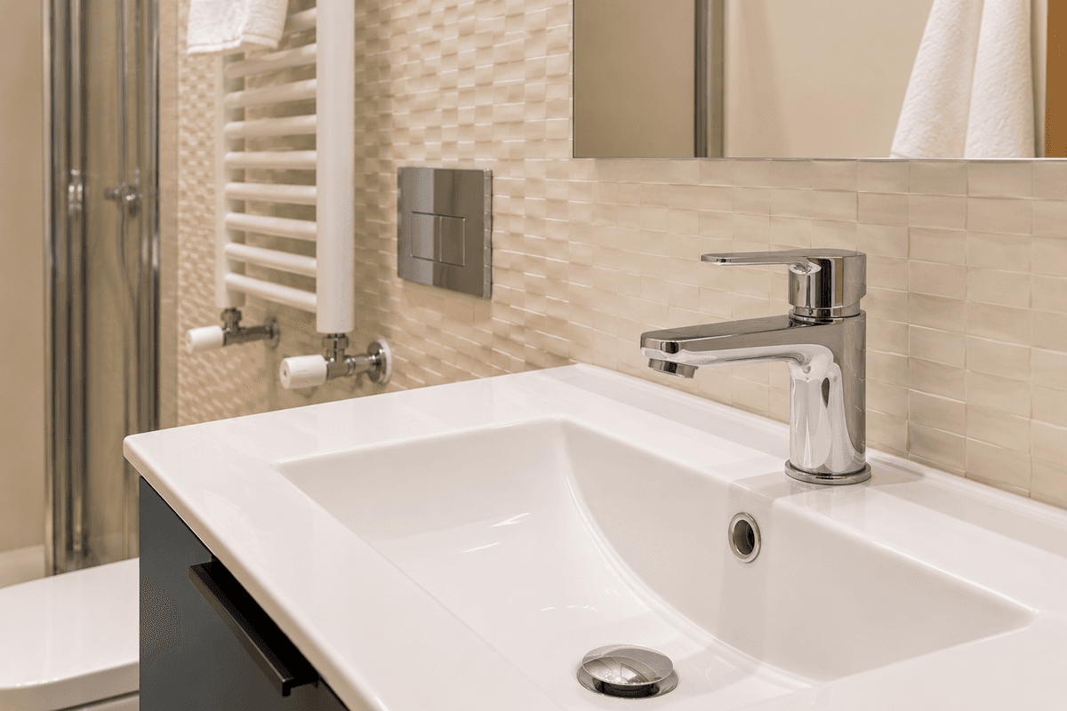 Residencial en Venta en Plaza de Lavapiés - 12