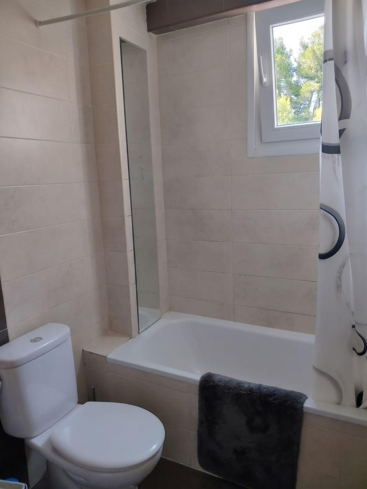Piso en Venta en Calle Capitán Elía - 7