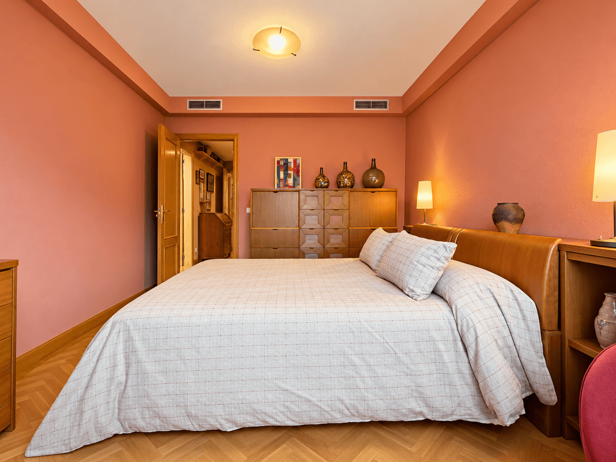 Piso en Venta en Calle Tramontana - 29