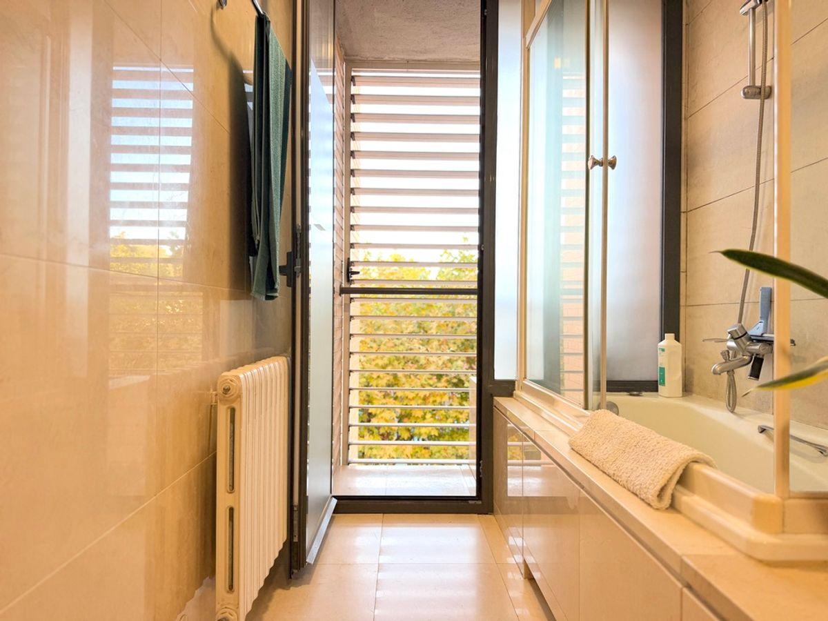 Piso en Venta en Calle Tramontana - 31