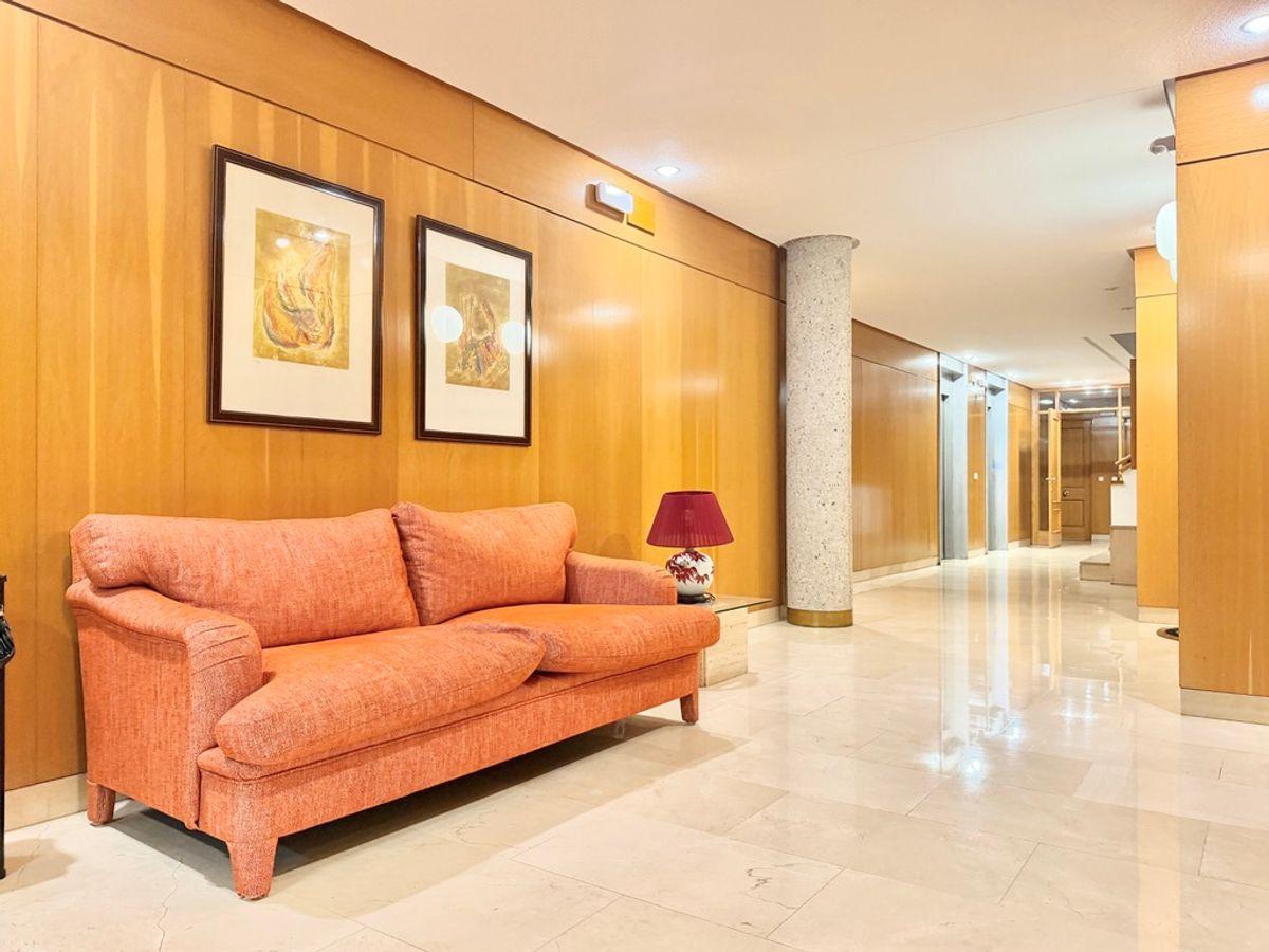 Piso en Venta en Calle Tramontana - 14