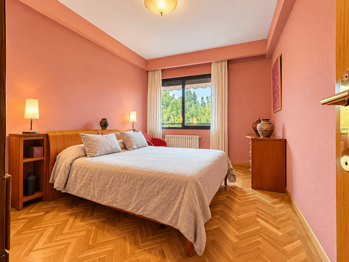 Piso en Venta en Calle Tramontana - 5