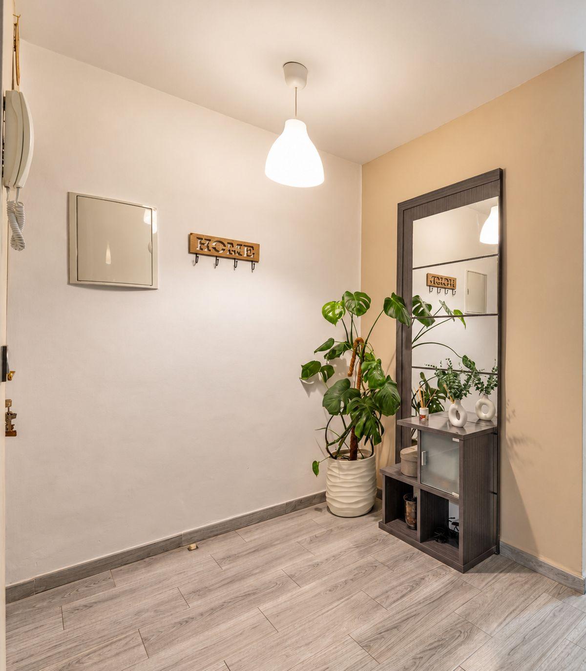 Piso en Venta en Puente de la Palmilla - 24