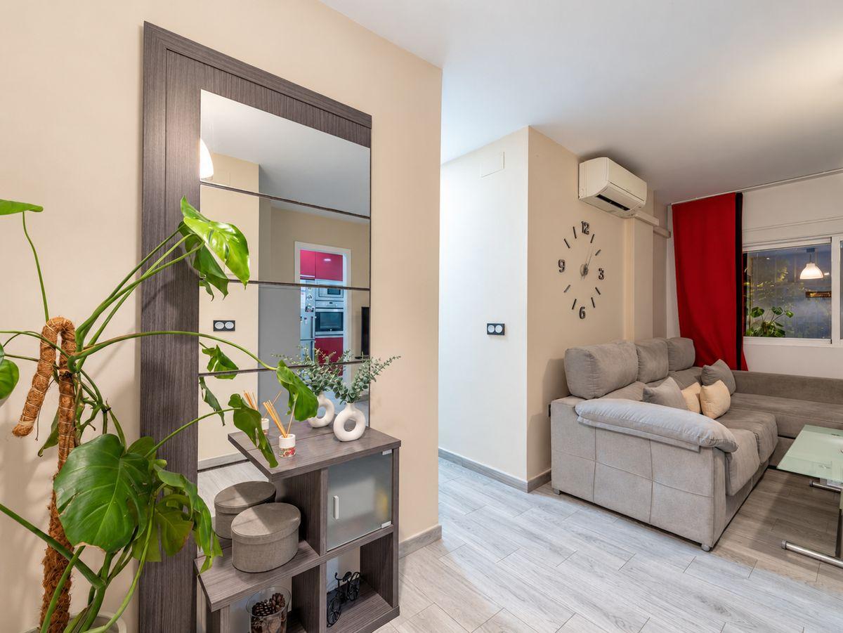 Piso en Venta en Puente de la Palmilla - 9