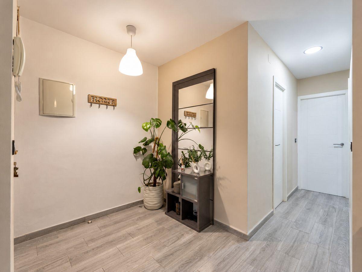 Piso en Venta en Puente de la Palmilla - 25