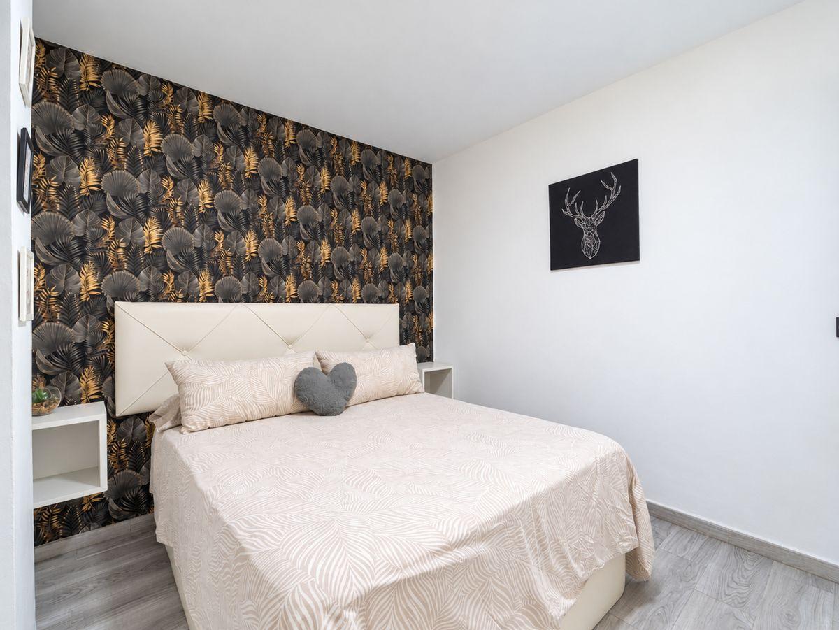 Piso en Venta en Puente de la Palmilla - 17