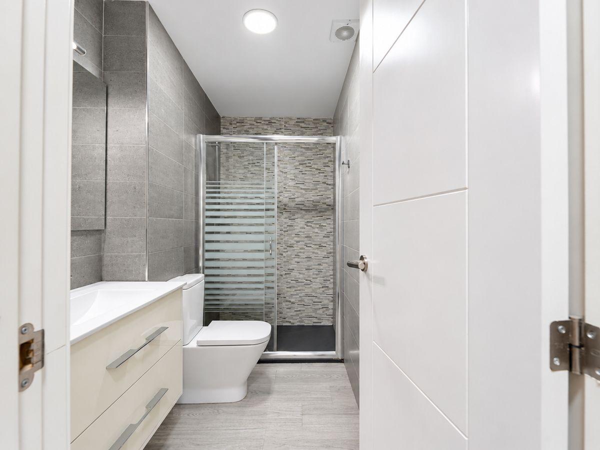 Piso en Venta en Puente de la Palmilla - 21