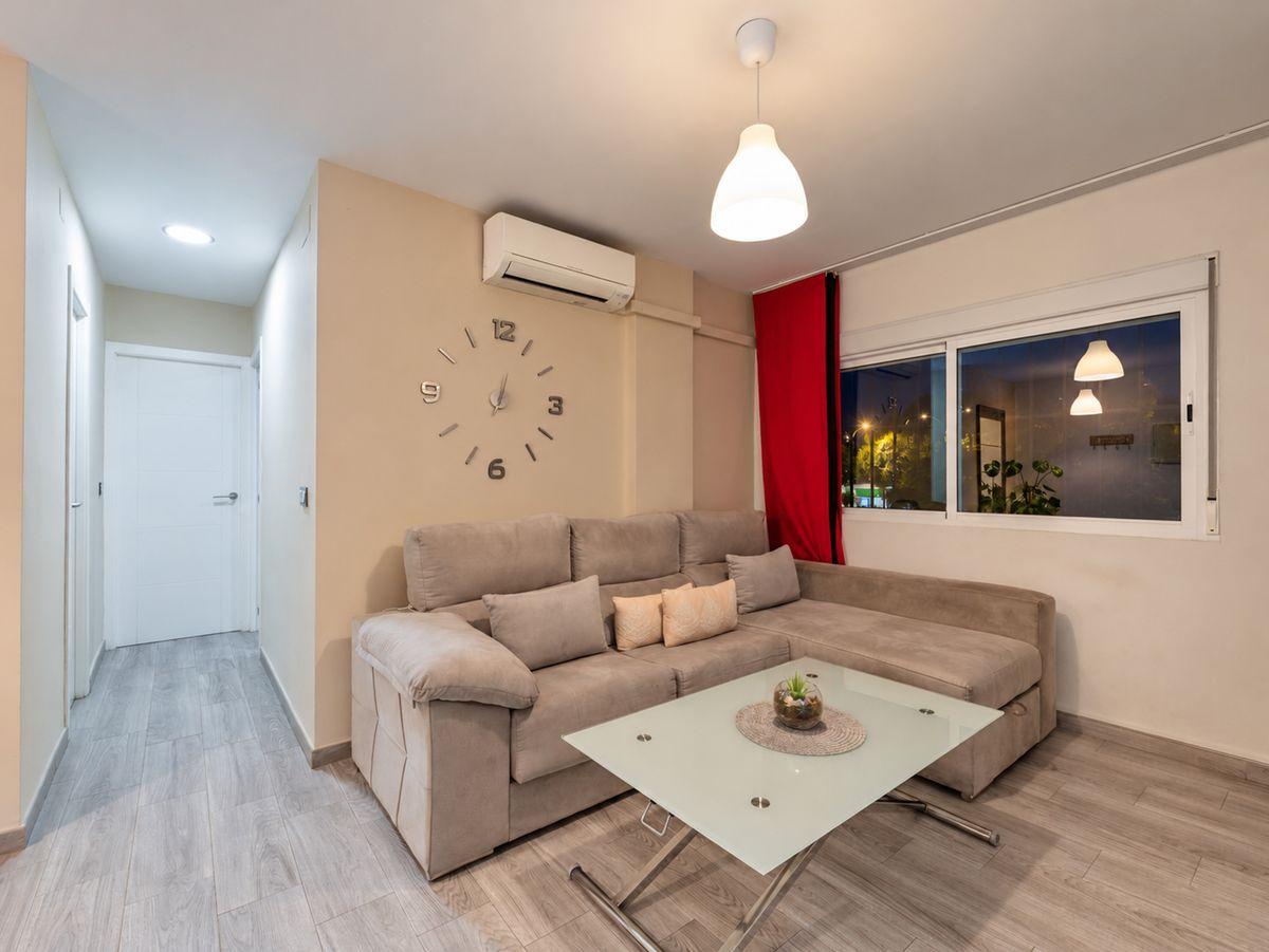 Piso en Venta en Puente de la Palmilla - 7