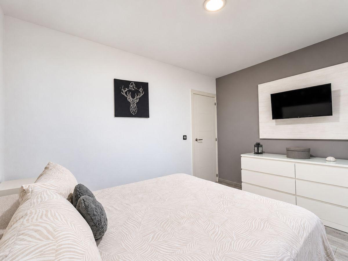 Piso en Venta en Puente de la Palmilla - 18