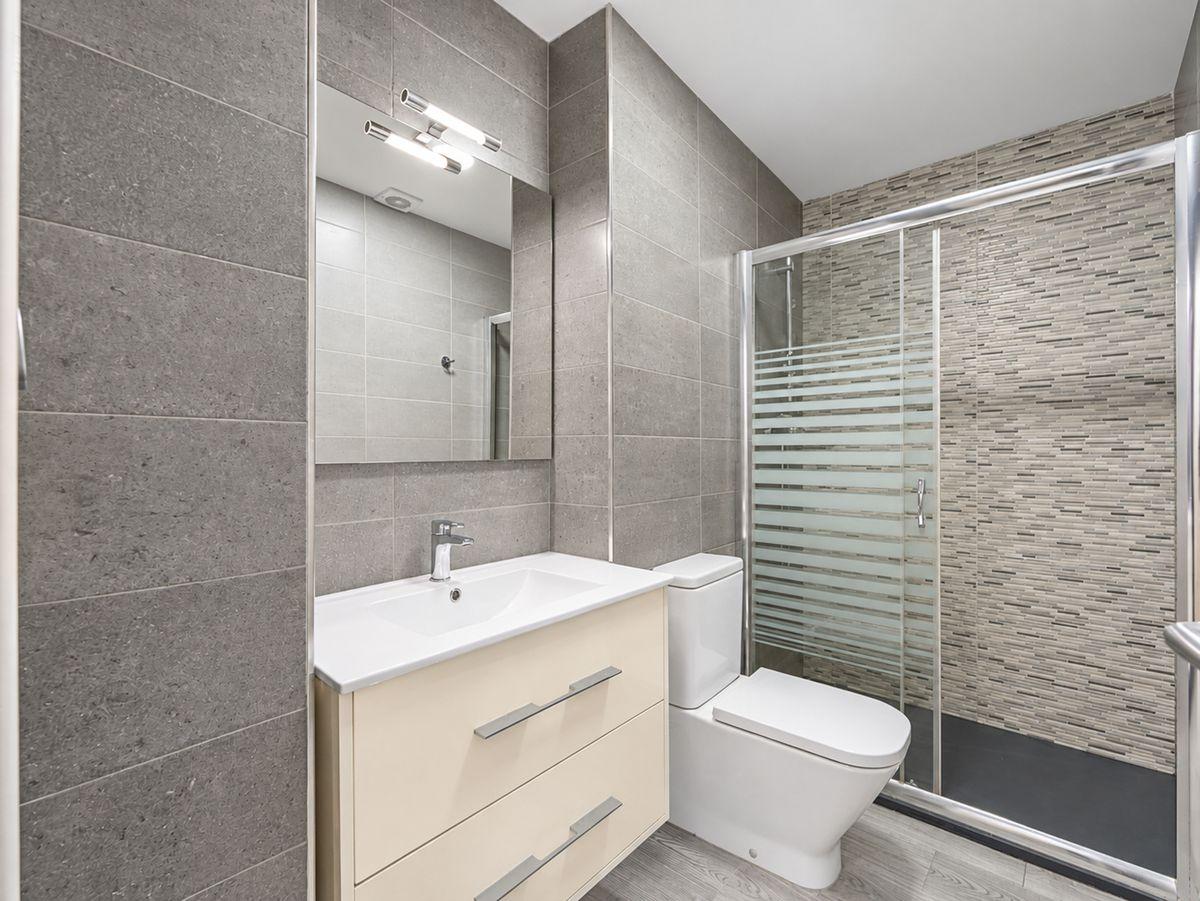 Piso en Venta en Puente de la Palmilla - 20