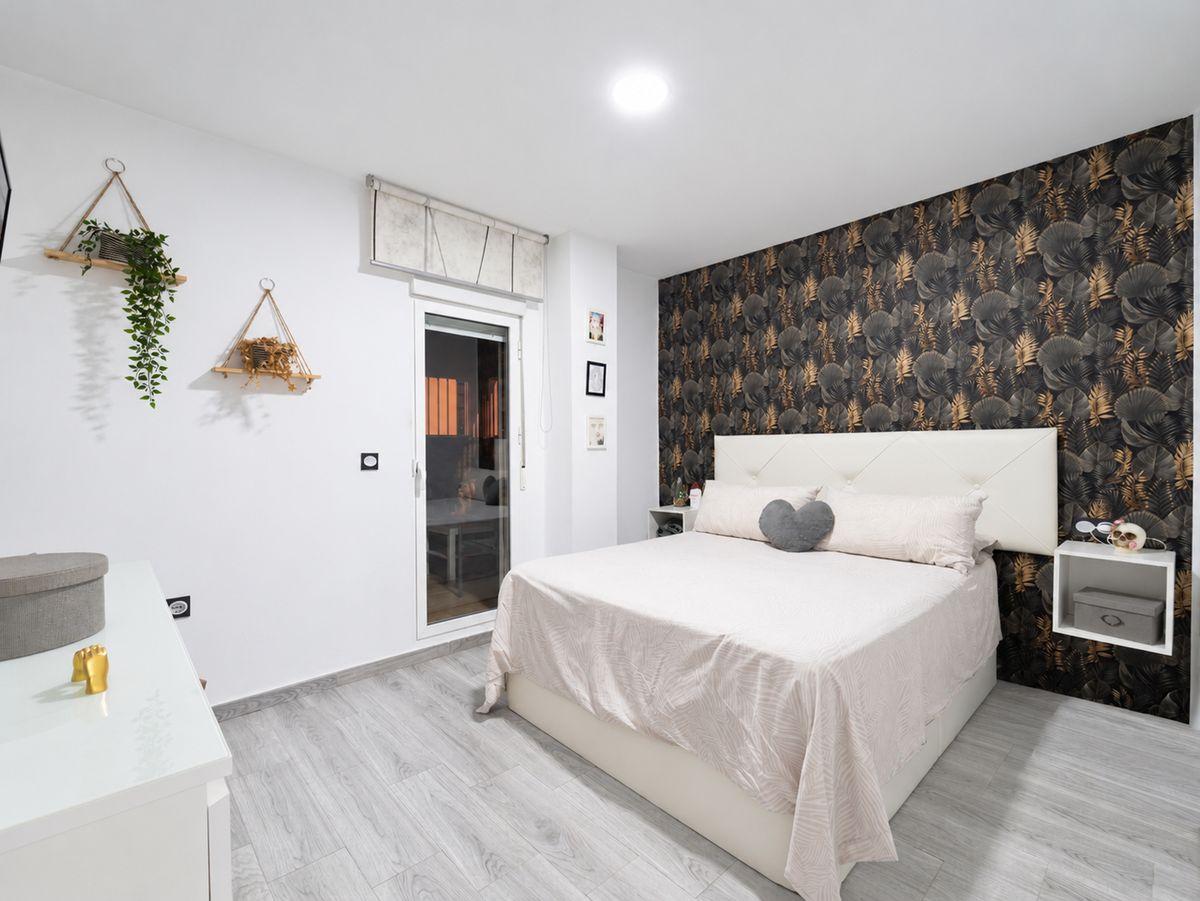 Piso en Venta en Puente de la Palmilla - 16
