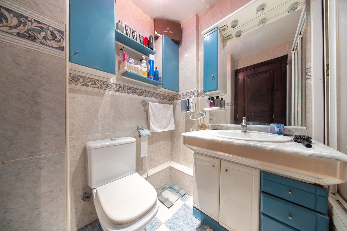 Piso en Venta en Plaza de la Fuensanta - 7