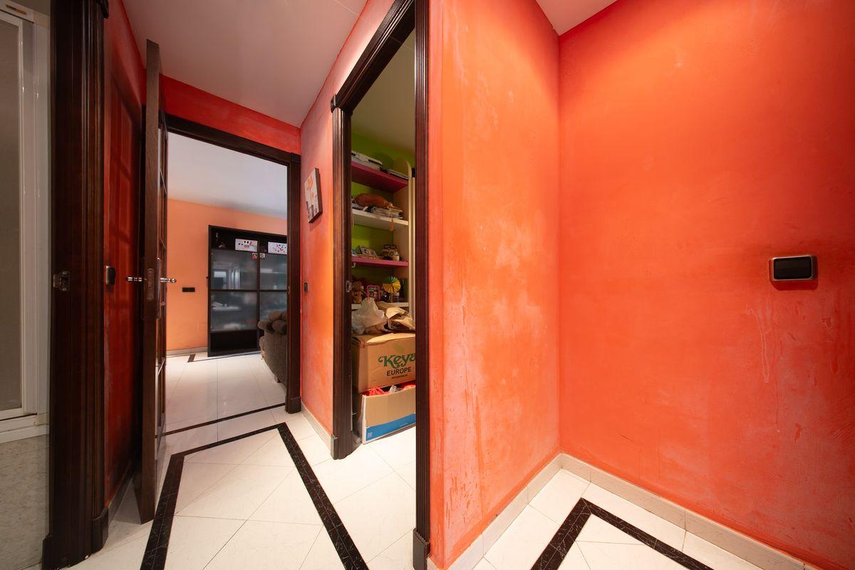 Piso en Venta en Plaza de la Fuensanta - 11